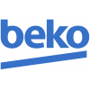 Beko