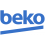 Beko