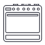 55 x 80