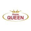 Home Queen