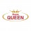 Home Queen