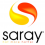 SARAY