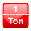 1 Ton