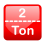 2 Ton