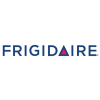 Frigidaire