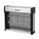 Geepas Insect Killer / 2 Tube / 16W - (GBK25618)
