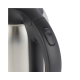 Geepas Electric Kettle/1.8Ltr/1400W - (GK5466)