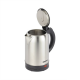 Geepas Electric Kettle/1.8Ltr/1400W - (GK5466)