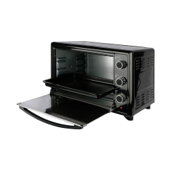 ATC Builtin Electric Oven/45 L/Elec. grill - (H-O45DG)