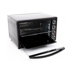 ATC Electric Oven/60 L/Elec. grill - (H-O60DG)