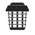 Insect Killer