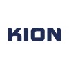 KION