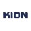 KION