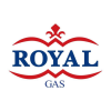 Royal Gas