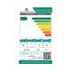 LG Dryer / Front Load / Condensing / 10kg / Duel Inverter / Heat pump / Wi-Fi / Platinum Silver - (RH10V9PV2W)