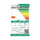 Zamil Window AC/Rotary/Hot-Cold/17600btu - (ZHB18CAEFINNW)