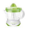 ATC Citrus Juicer / 700ml / 40W / Green- (SCJ 1051GR)