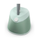 Philips Vertical Garment Steamer/1.8Ltr/1600W/Green- (STE1010/76)