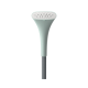 Philips Vertical Garment Steamer/1.8Ltr/1600W/Green- (STE1010/76)