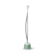 Philips Vertical Garment Steamer/1.8Ltr/1600W/Green- (STE1010/76)