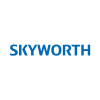 Skyworth