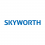 Skyworth