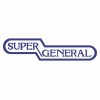 Super General