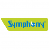 Symphony