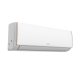 TCL Split Wall Type AC / Cold /T Super/4-Ways/ 28600btu - (TAC-36CSU/TSS1)