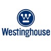 Westinghouse