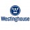 Westinghouse