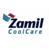 Zamil CoolCare