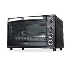 ATC Electric Oven/60 L/Elec. grill - (H-O60DG)