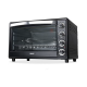ATC Electric Oven/60 L/Elec. grill - (H-O60DG)