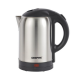 Geepas Electric Kettle/1.8Ltr/1400W - (GK5466)