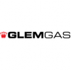 Glem Gas