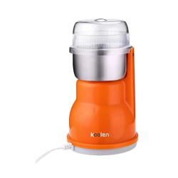 Koolen Coffee Grinder / 150g /200W - (801115002)
