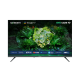 سكاي ورث 50"4  كيه الترا / سمارت /  2يو اس بي / 3اتش دي ام اي - (50G6500G)