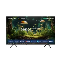 skyworth-60-4k-tv-smart-2usb-