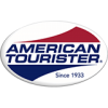 American Tourister