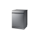 Samsung Dish Washer / WIFI /NFC /1 4 Places / 8 Programs / steel - (DW60A8050FS-YL)