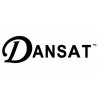 Dansat