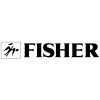 Fisher