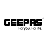 GEEPAS