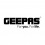 GEEPAS