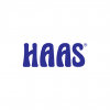 Haas