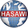 Hasawi
