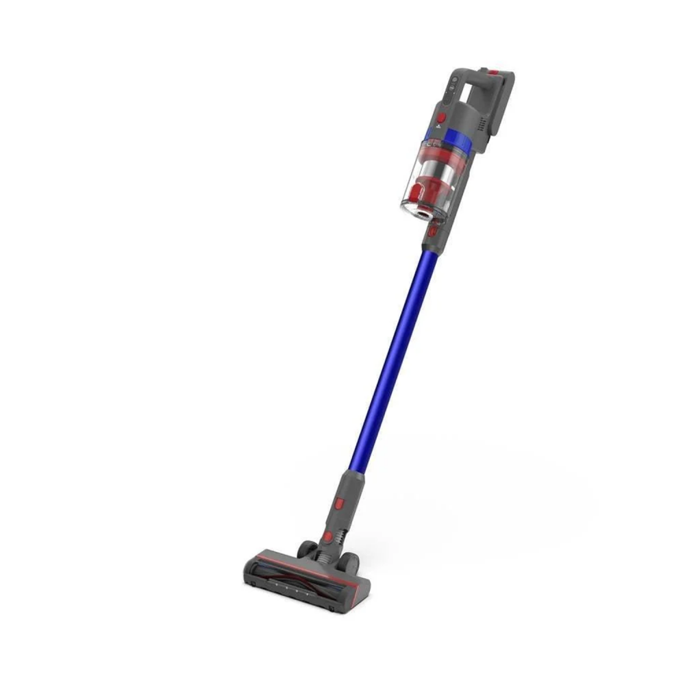 Koolen Cordless Vacuum Cleaner / Stick Design / 600W - (806106001)