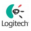 Logitec