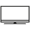 LED TV
